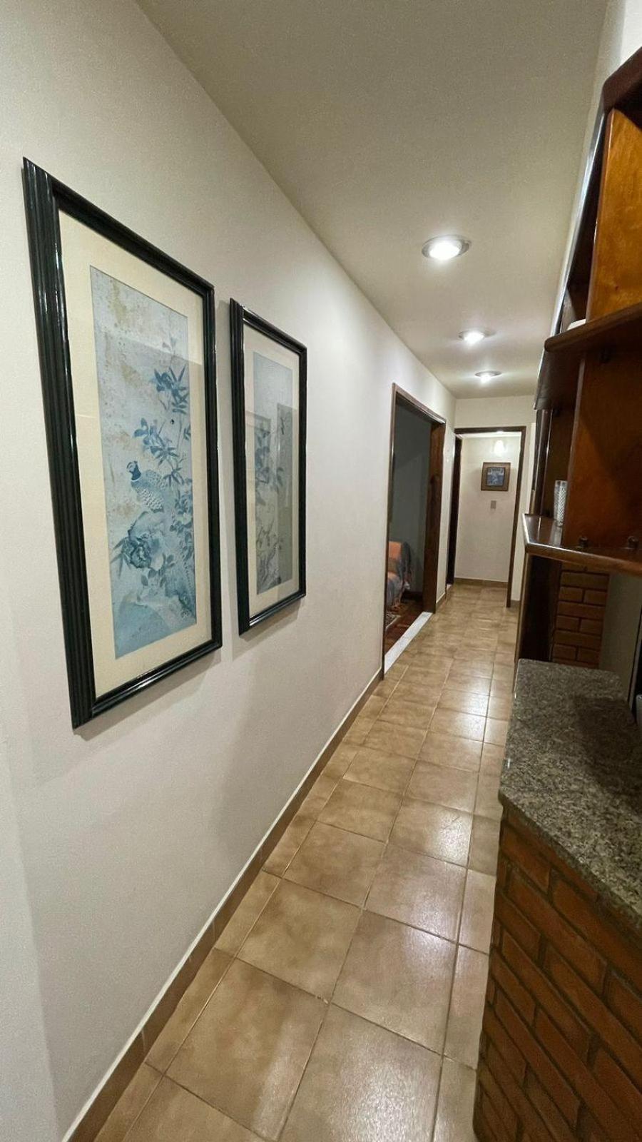 Copacabana, Apto 2 Quartos 200M Da Praia Ρίο ντε Τζανέιρο Εξωτερικό φωτογραφία